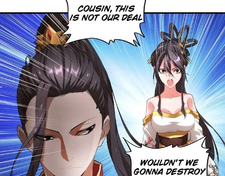 Chapter 11 (Image 43)