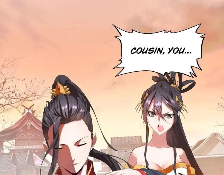 Chapter 11 (Image 36)