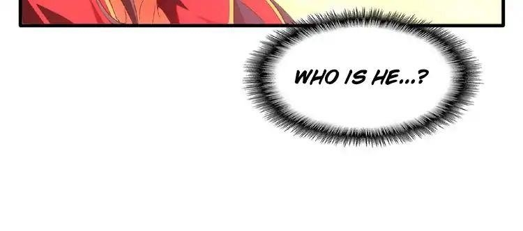 Chapter 11 (Image 81)