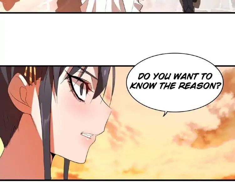 Chapter 11 (Image 23)