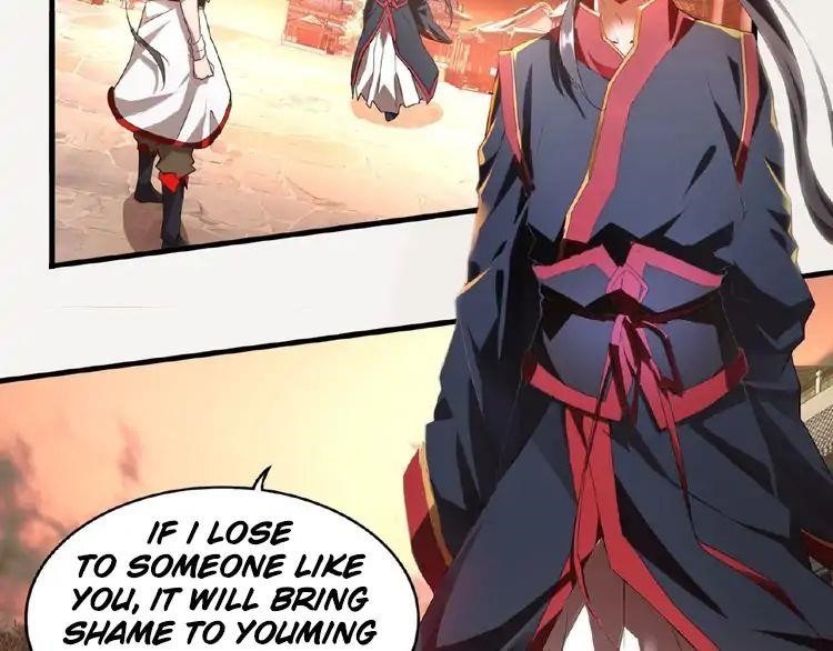 Chapter 11 (Image 66)