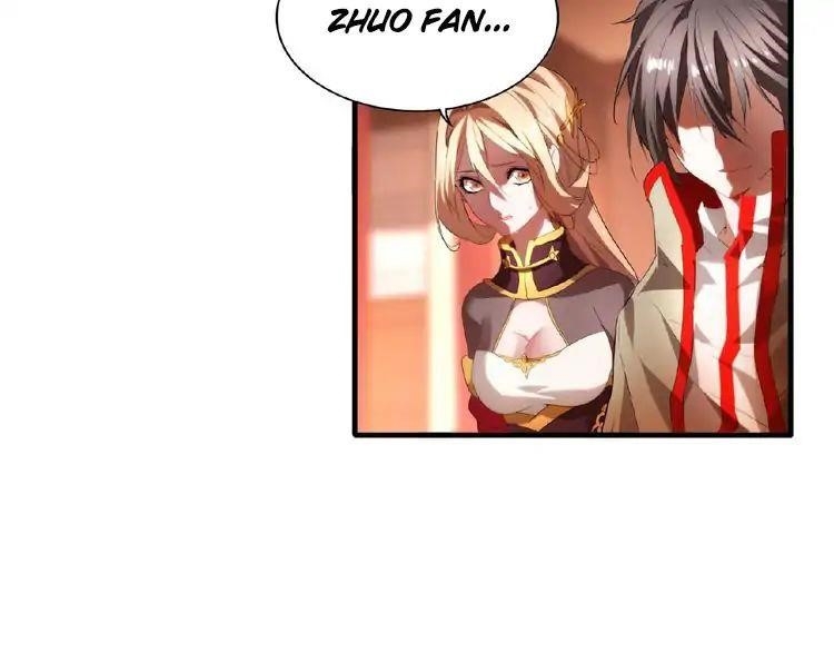 Chapter 11 (Image 61)