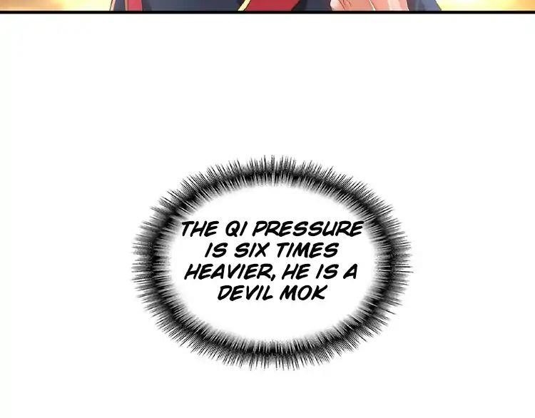 Chapter 11 (Image 76)
