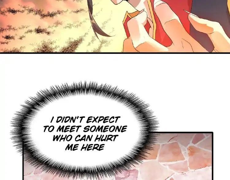 Chapter 11 (Image 96)