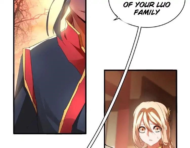 Chapter 11 (Image 39)