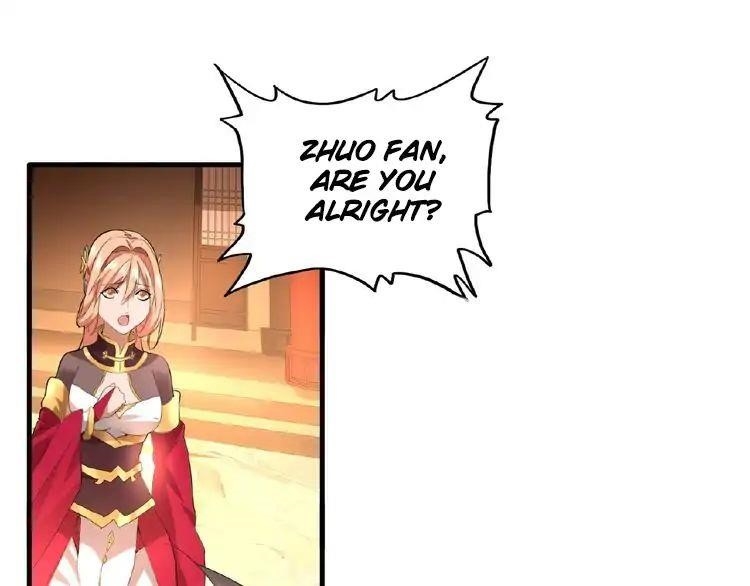 Chapter 11 (Image 77)