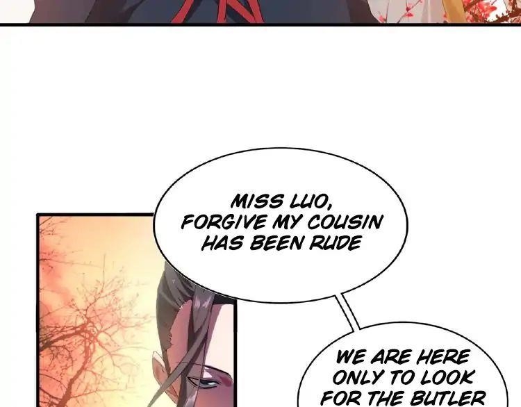 Chapter 11 (Image 38)