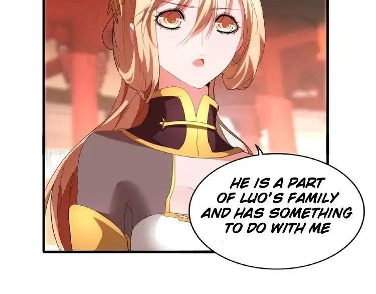 Chapter 11 (Image 48)