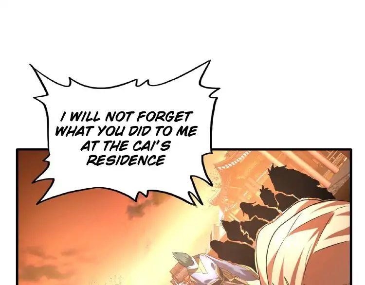 Chapter 11 (Image 24)