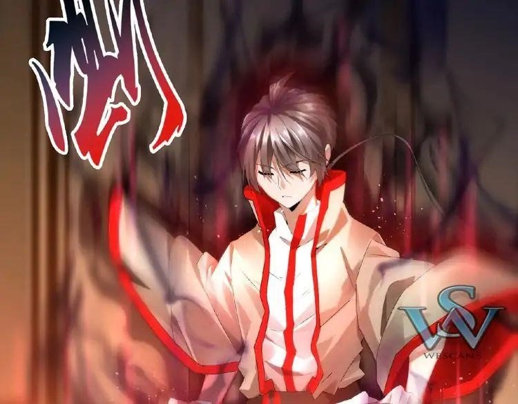 Chapter 11 (Image 3)