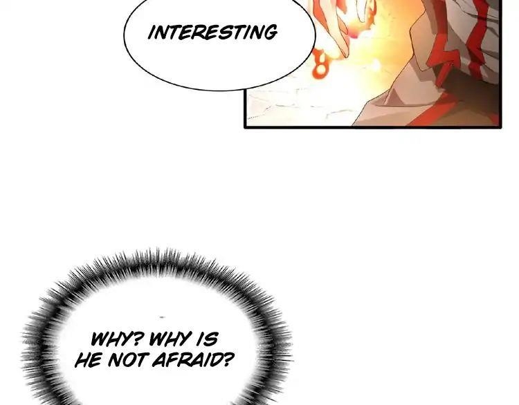 Chapter 11 (Image 79)