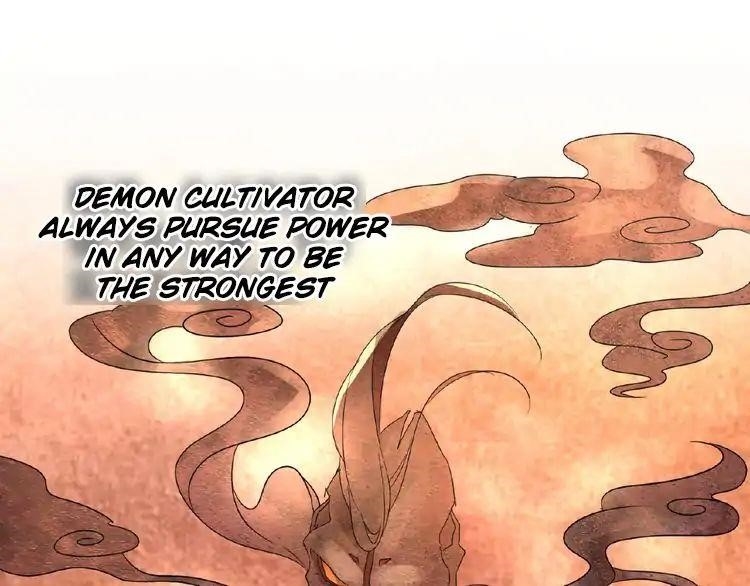 Chapter 11 (Image 103)