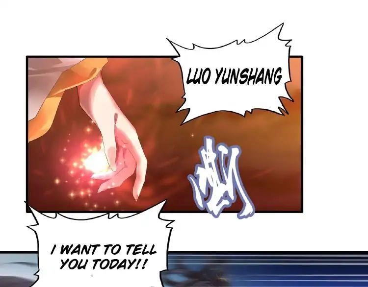 Chapter 11 (Image 32)