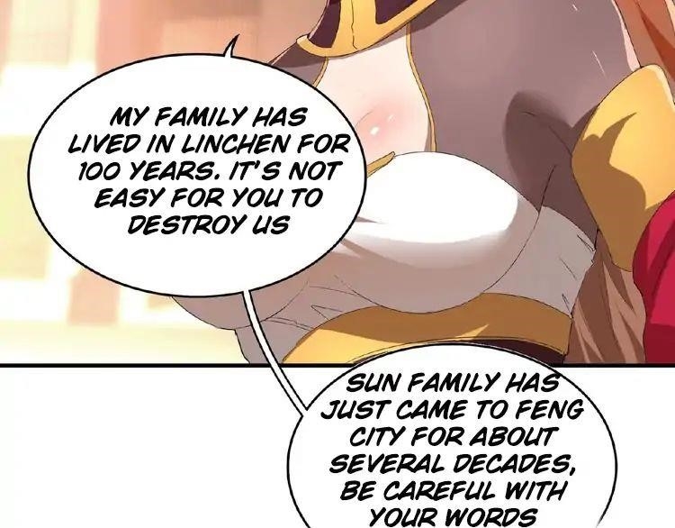 Chapter 11 (Image 29)