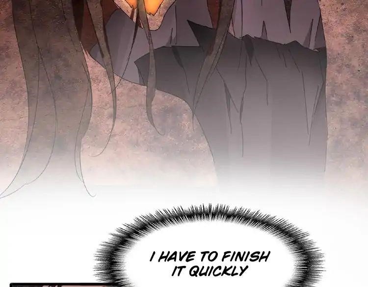 Chapter 11 (Image 107)