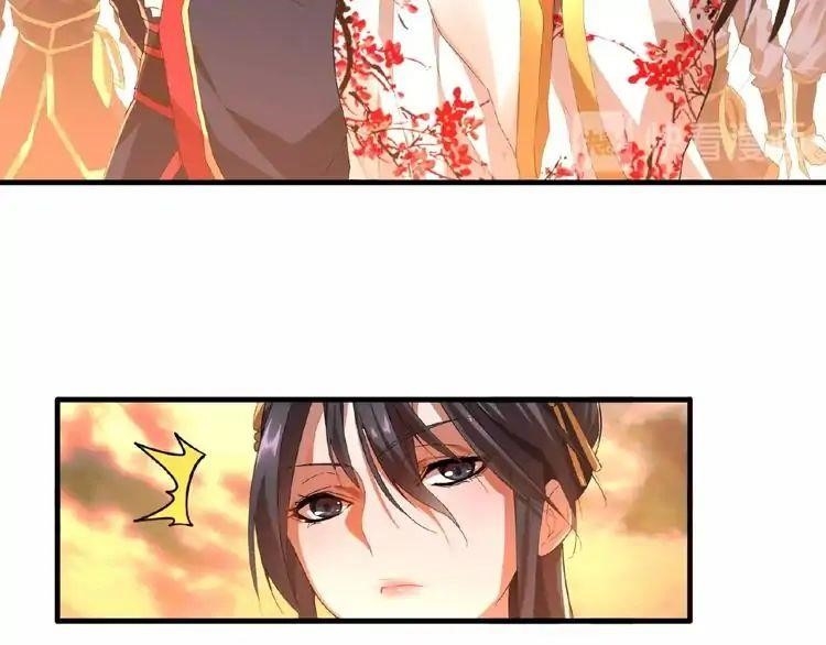 Chapter 11 (Image 18)