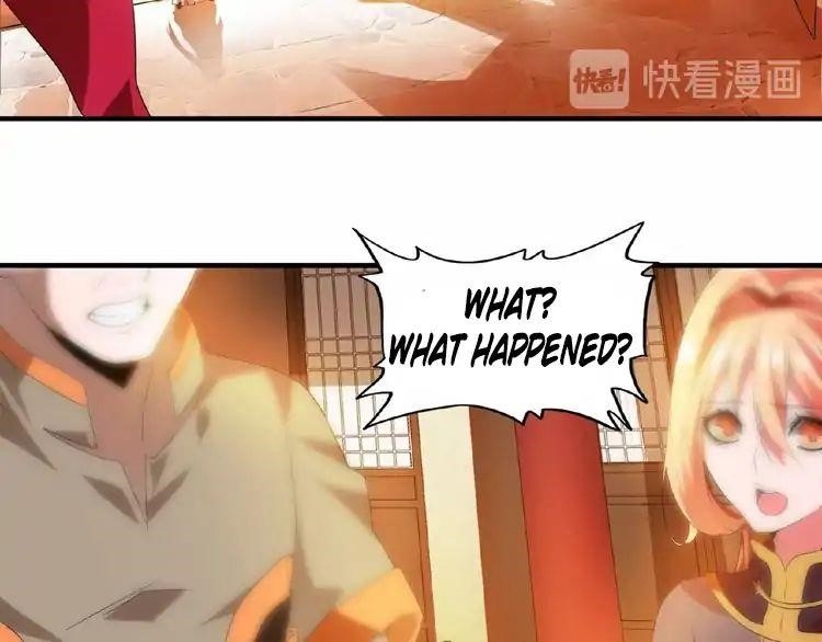 Chapter 11 (Image 133)