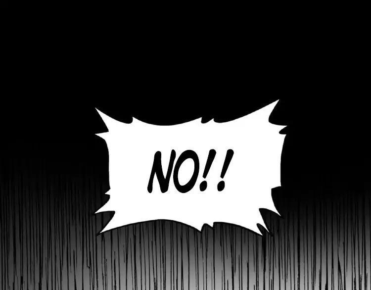 Chapter 11 (Image 152)