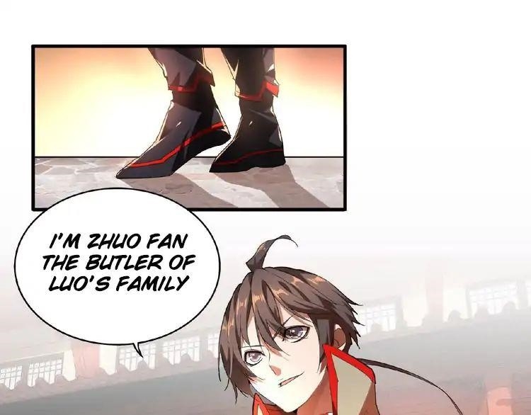 Chapter 11 (Image 63)