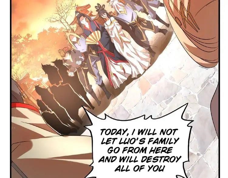 Chapter 11 (Image 25)