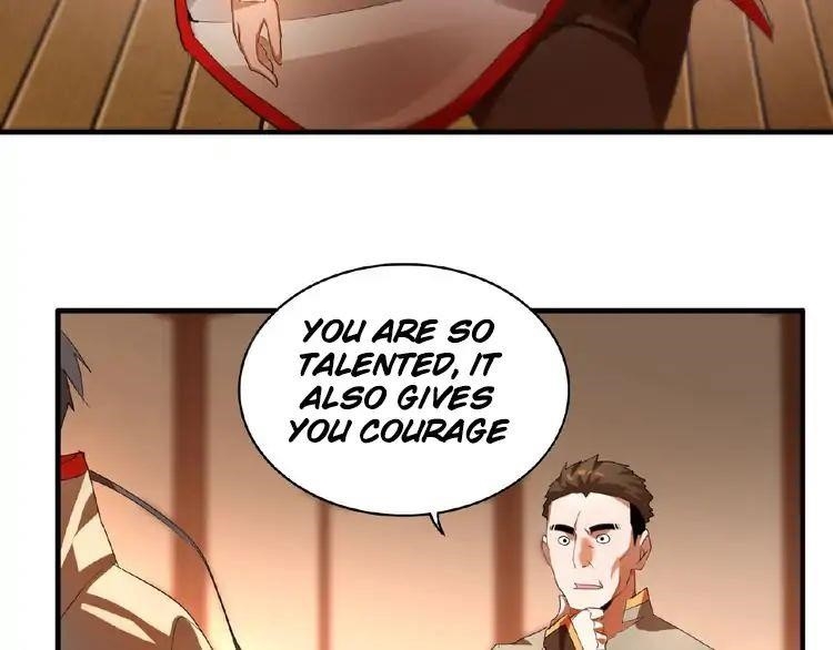 Chapter 11 (Image 13)