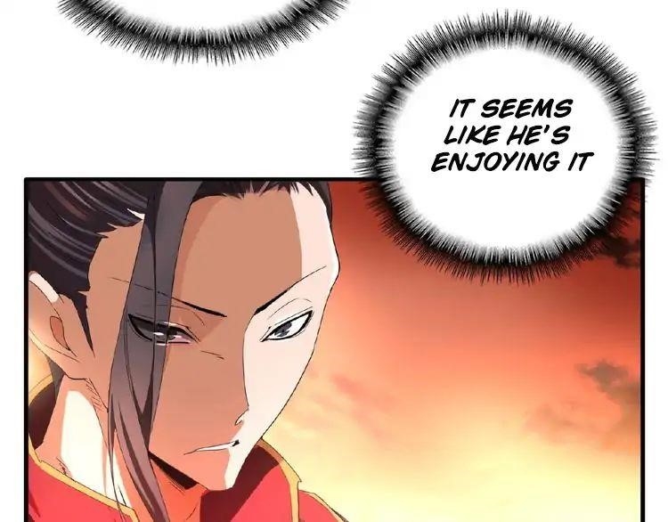 Chapter 11 (Image 80)