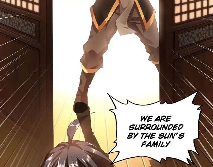 Chapter 11 (Image 6)