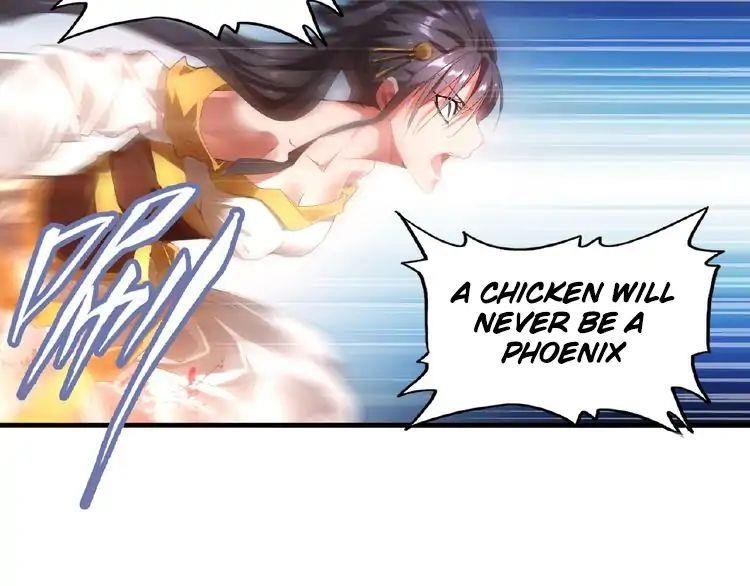 Chapter 11 (Image 33)