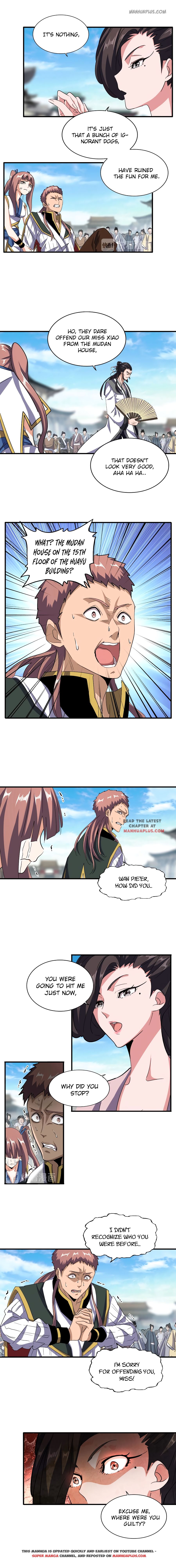 Chapter 111 (Image 2)