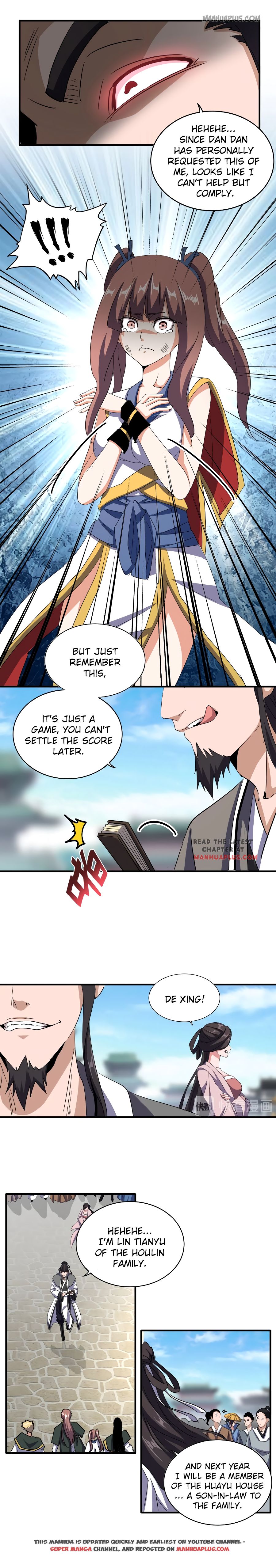 Chapter 111 (Image 6)