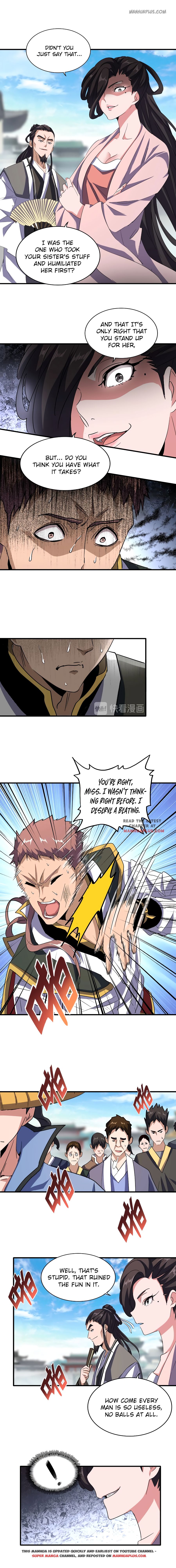 Chapter 111 (Image 3)