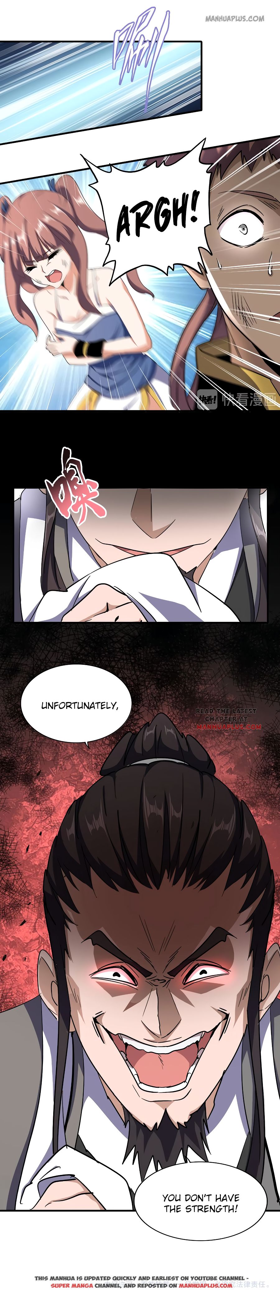 Chapter 111 (Image 8)