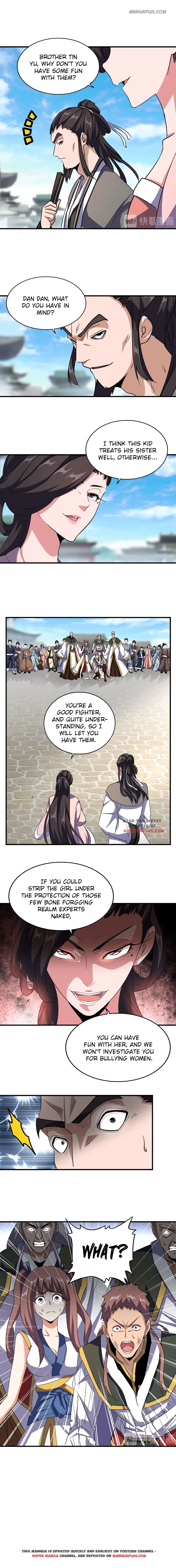Chapter 111 (Image 4)