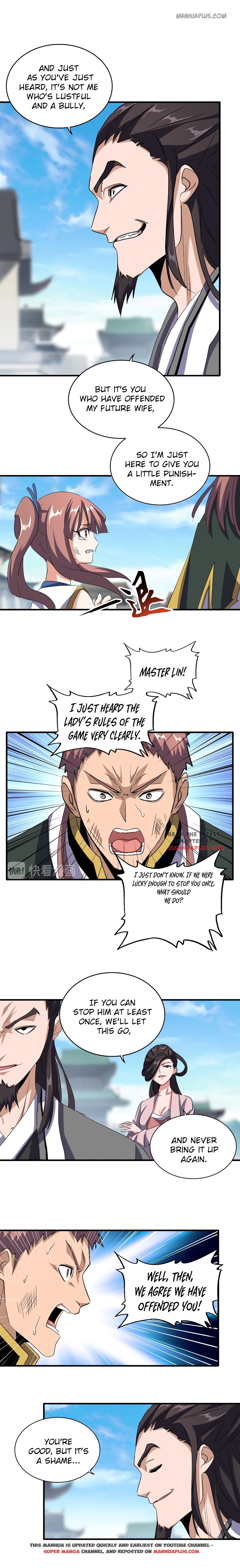 Chapter 111 (Image 7)