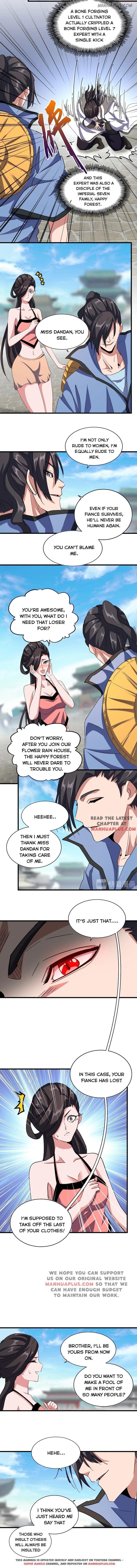 Chapter 115 (Image 2)