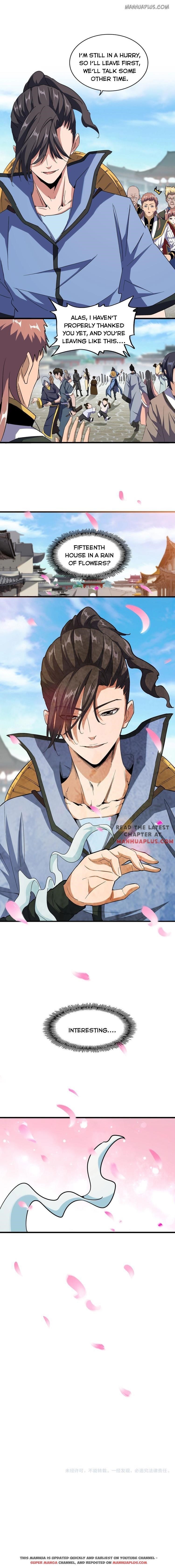 Chapter 115 (Image 7)