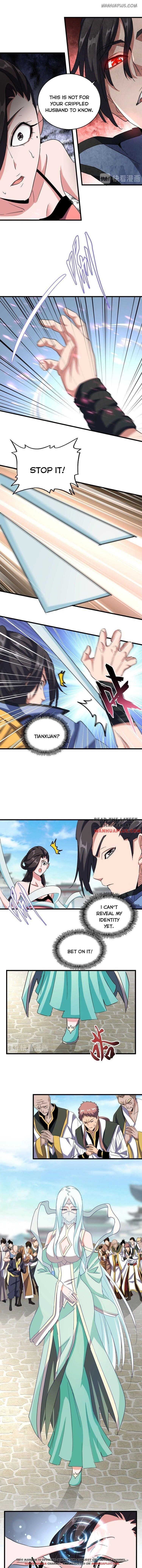 Chapter 115 (Image 3)