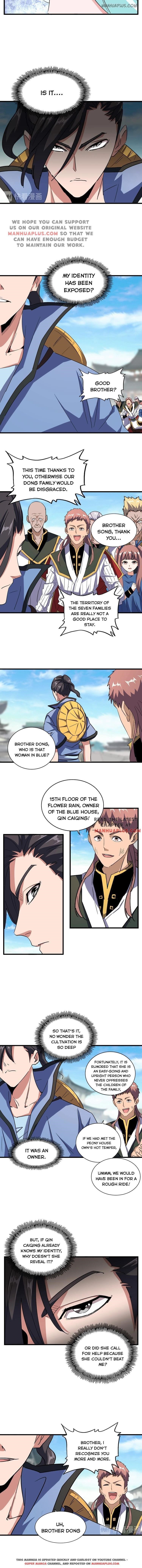 Chapter 115 (Image 6)