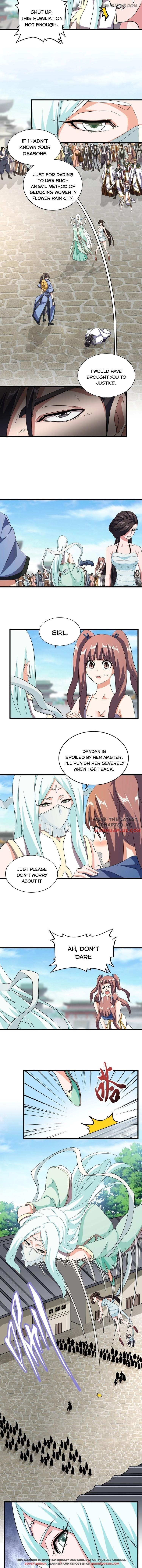 Chapter 115 (Image 5)