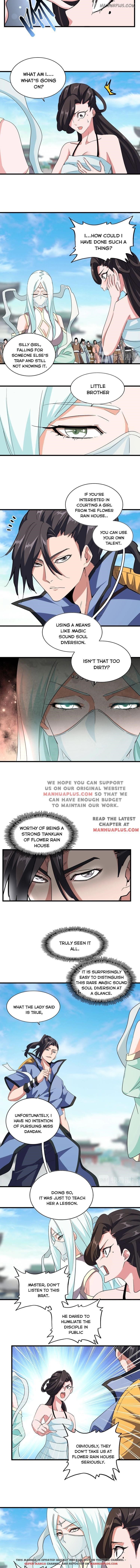 Chapter 115 (Image 4)