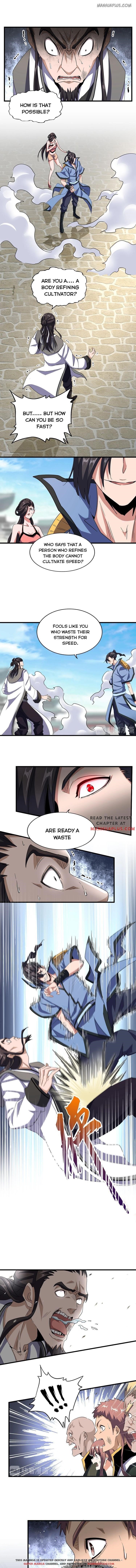 Chapter 115 (Image 1)