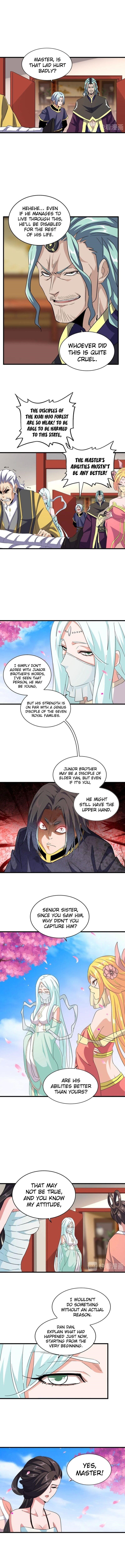 Chapter 116 (Image 7)