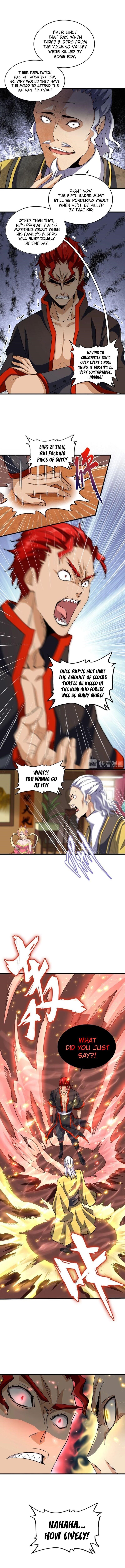 Chapter 116 (Image 2)