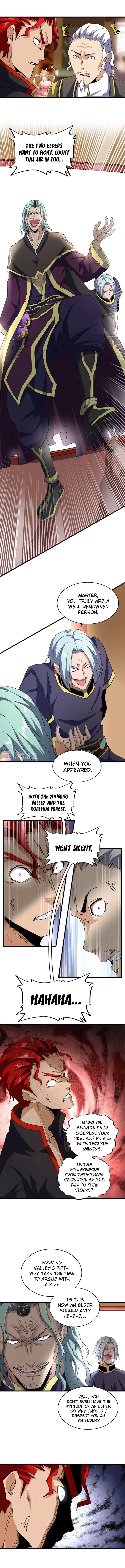 Chapter 116 (Image 3)