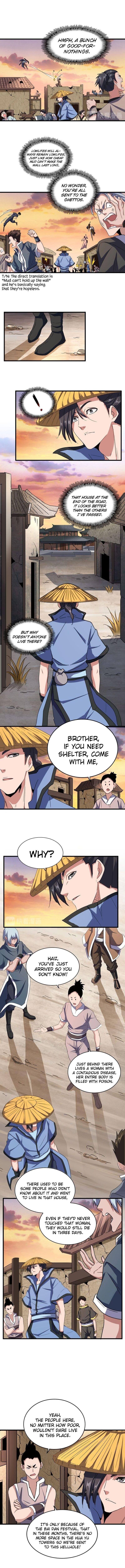 Chapter 117 (Image 4)