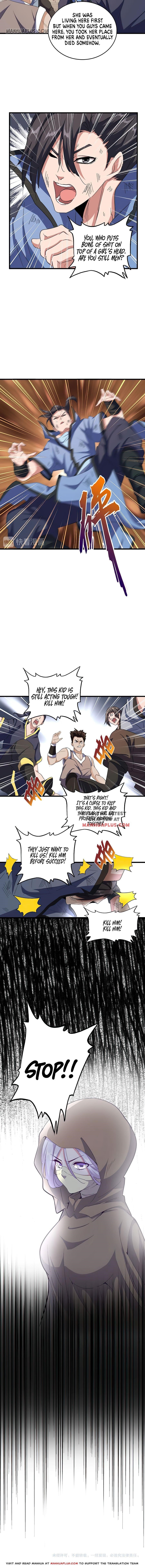 Chapter 118 (Image 8)