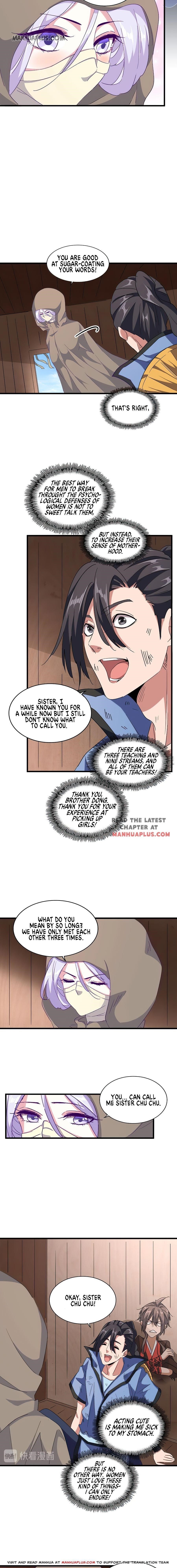 Chapter 119 (Image 8)