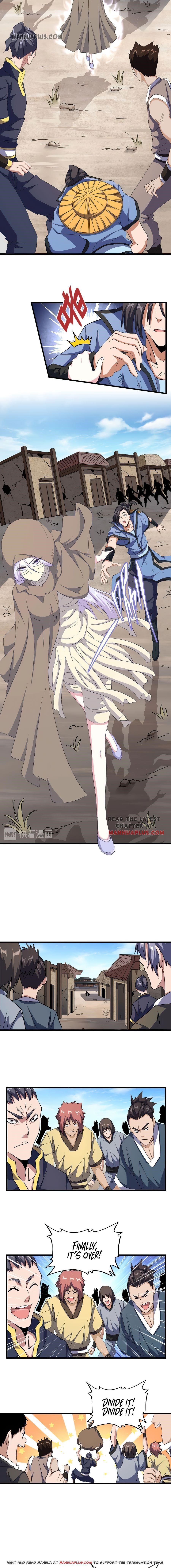 Chapter 119 (Image 2)