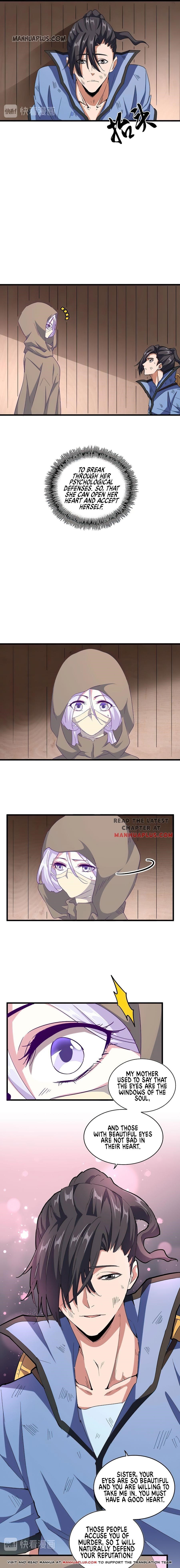 Chapter 119 (Image 7)