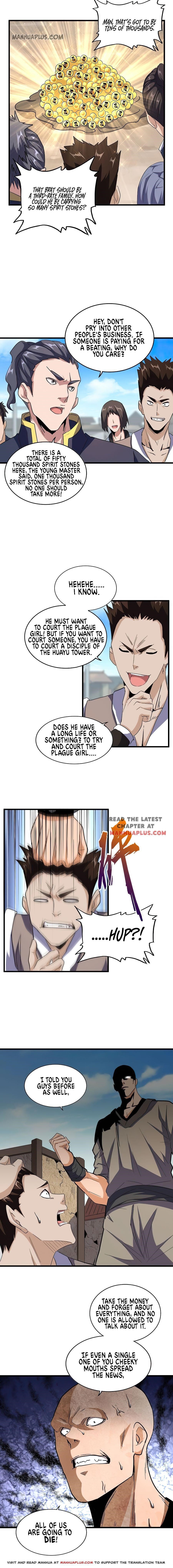 Chapter 119 (Image 3)